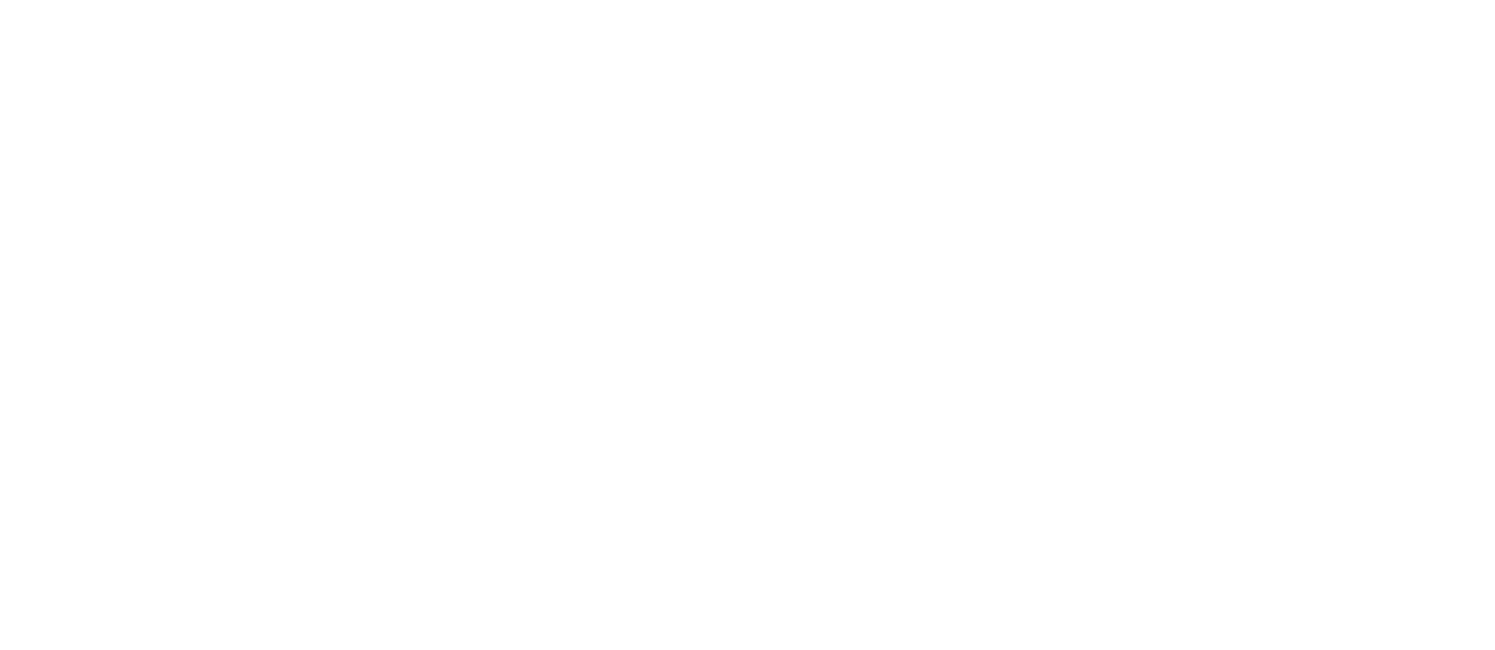 Logo doTERRA