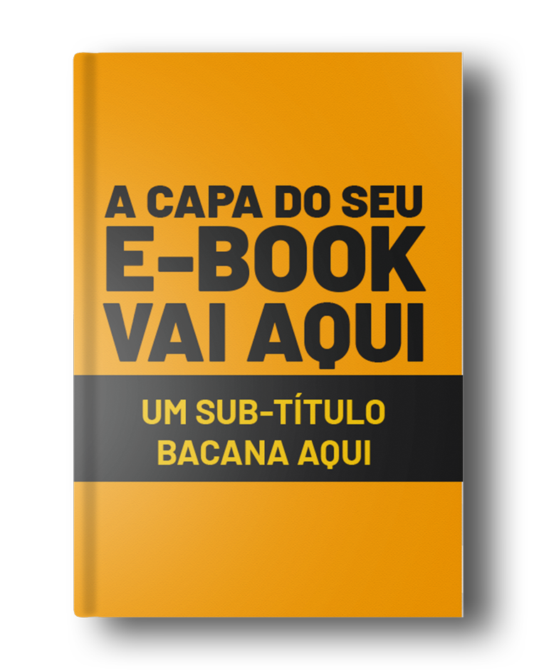 ebook