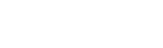 Logo Chogan