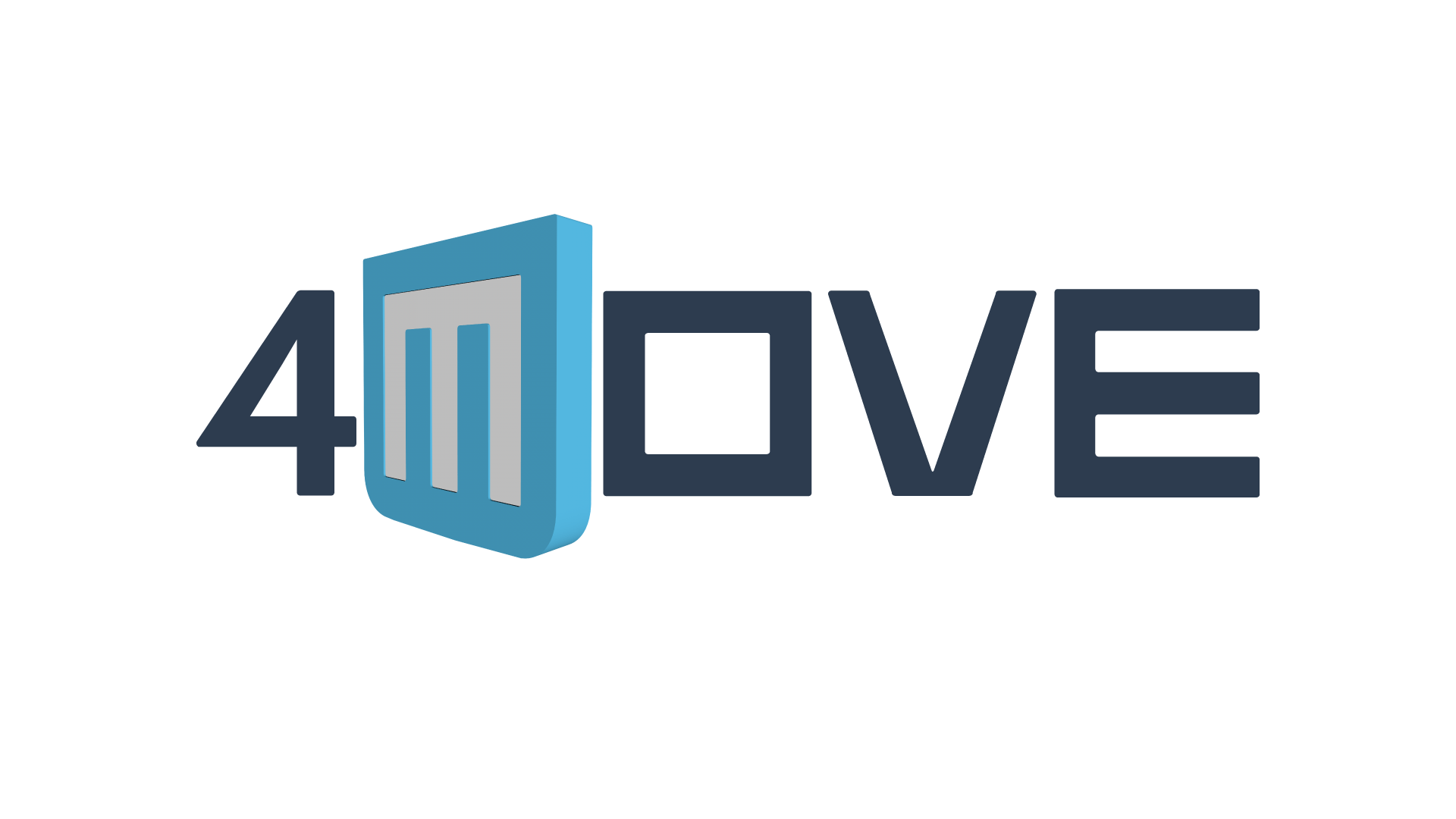4Move