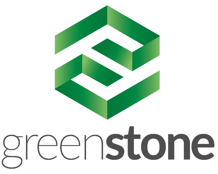 GreenStone