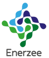 Logo Enerzee