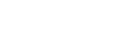 Logo Enerzee