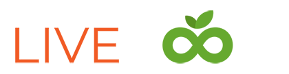 logotipo logotipo