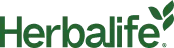 Logo Herbalife