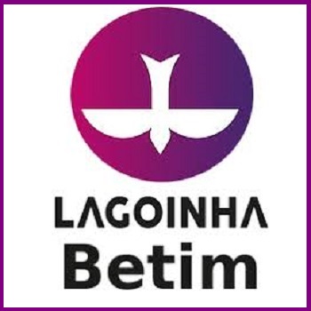 definir