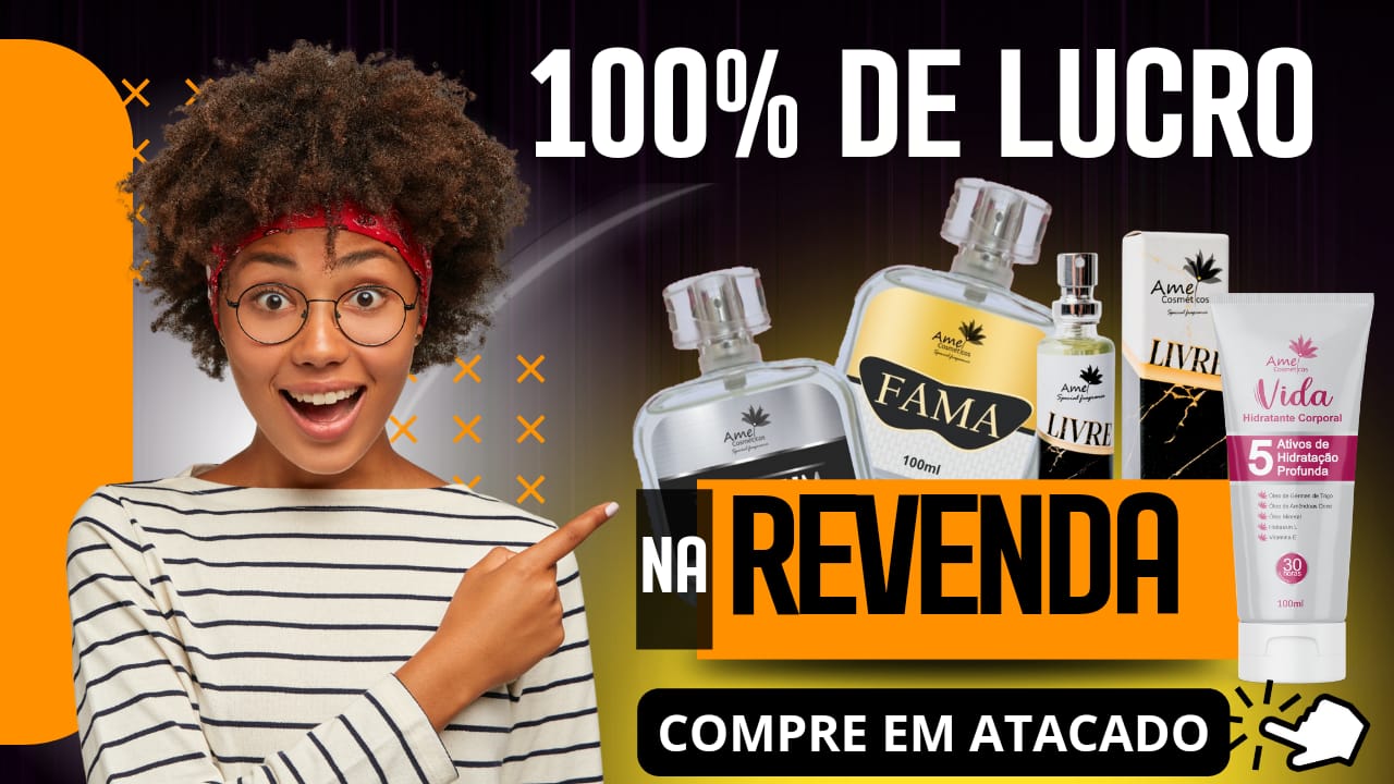Perfumes-importados-Amei-Cosméticos