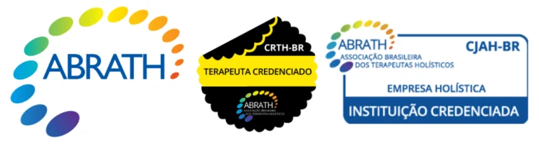 Certificação Abrath