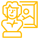 ícone