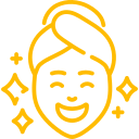 ícone