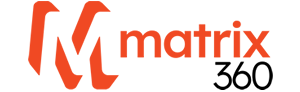 Matrix360